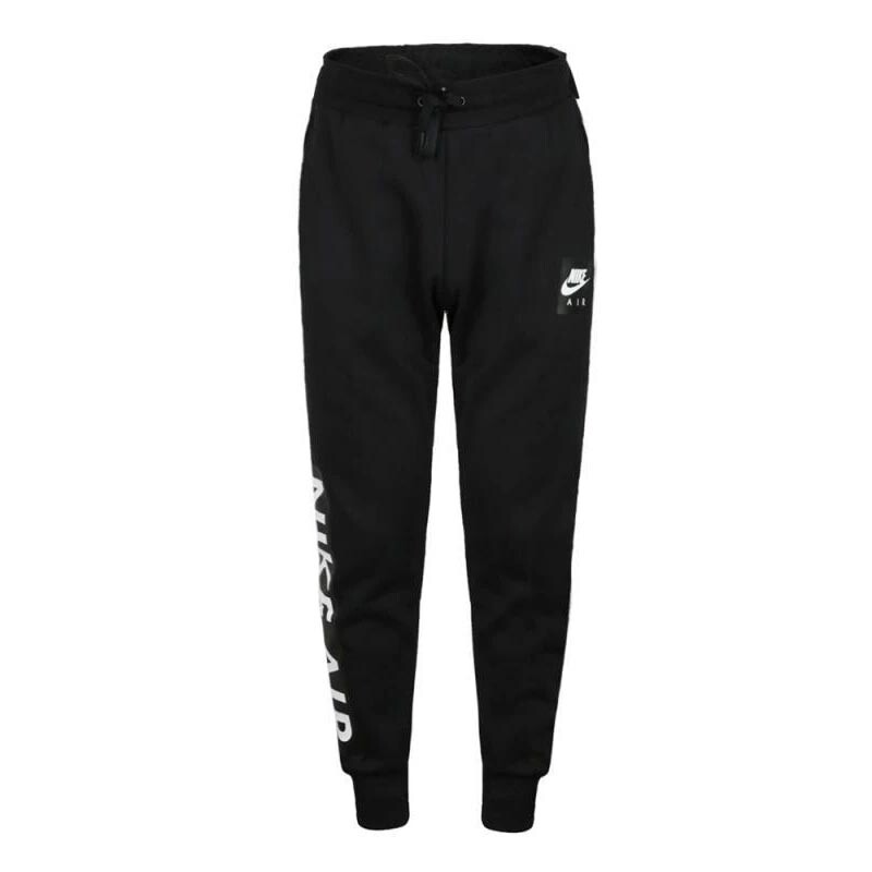 

Спортивные брюки Nike Sports Training Knitting, черный