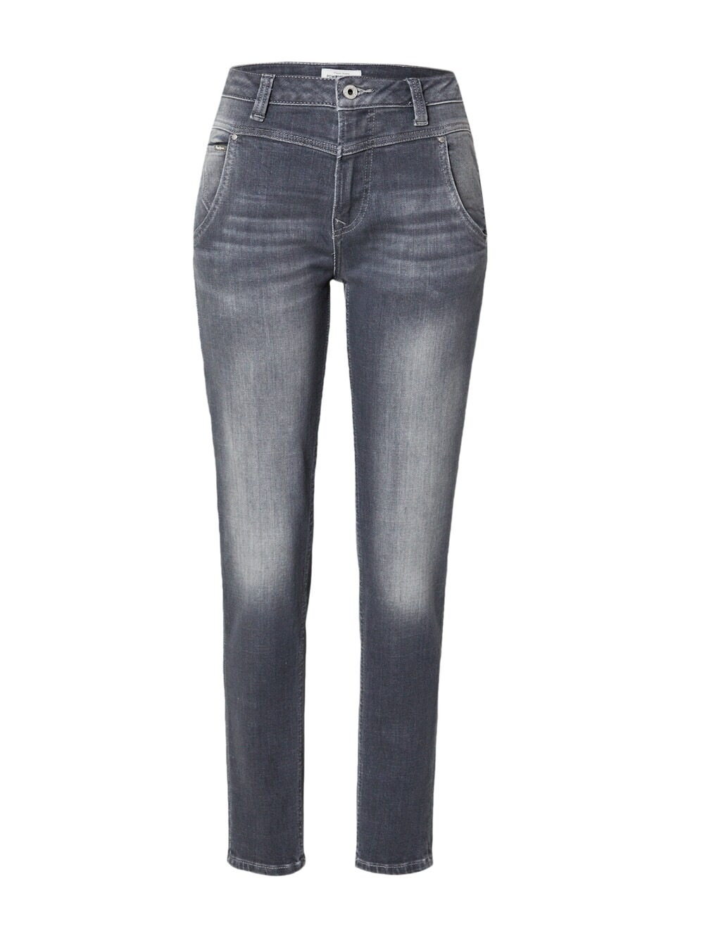

Обычные джинсы Pepe Jeans CAREY, синий