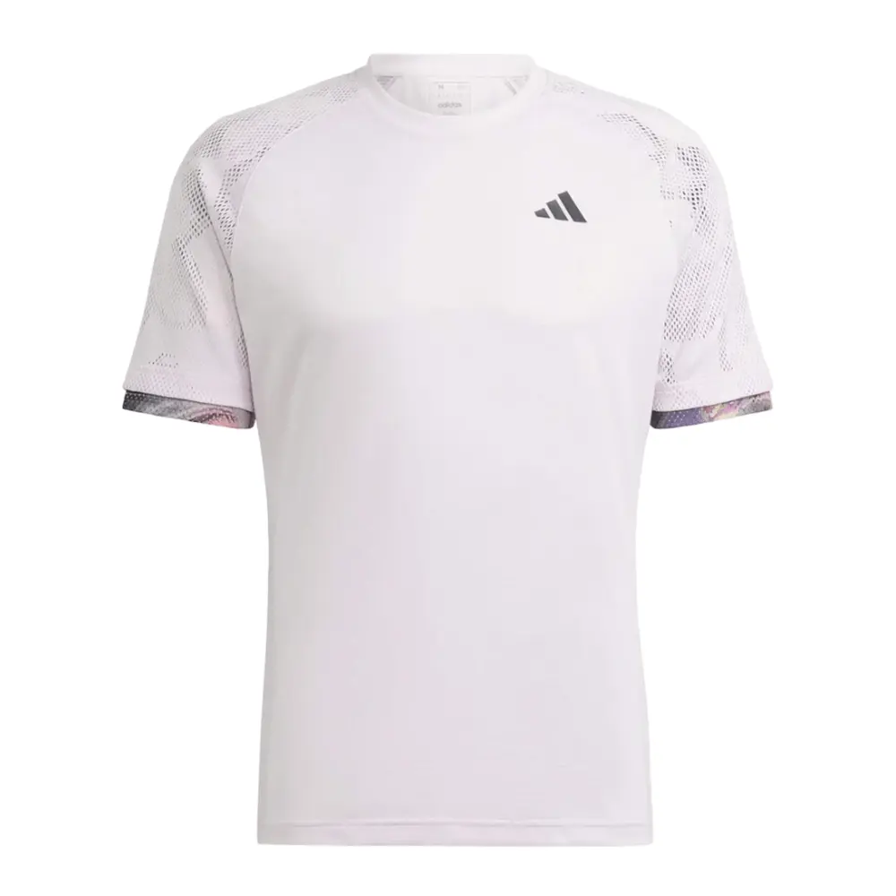 

Футболка Adidas Performance Raglan, светло-розовый