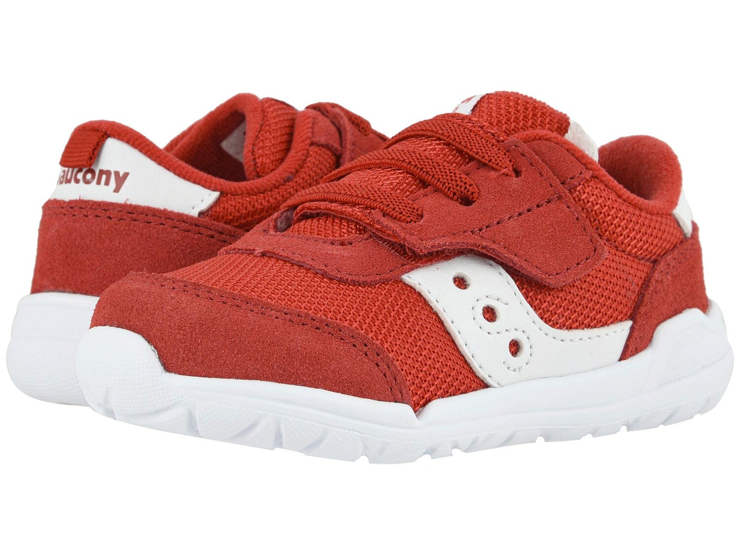 

Кроссовки Saucony Kids, Originals Jazz Riff