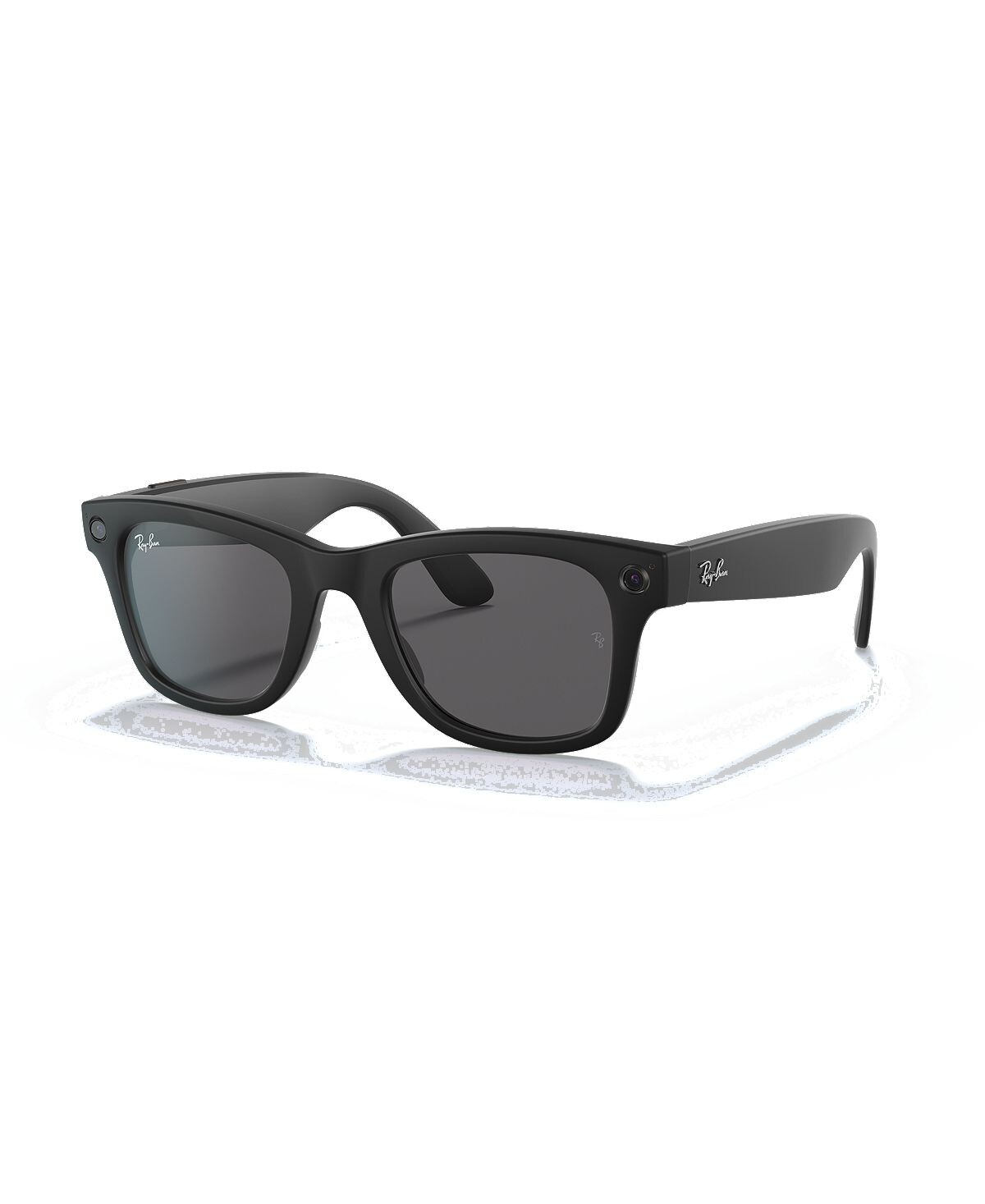 

Умные очки wayfarer Ray-Ban, мульти