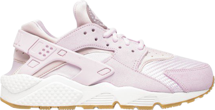 Lilac huaraches clearance