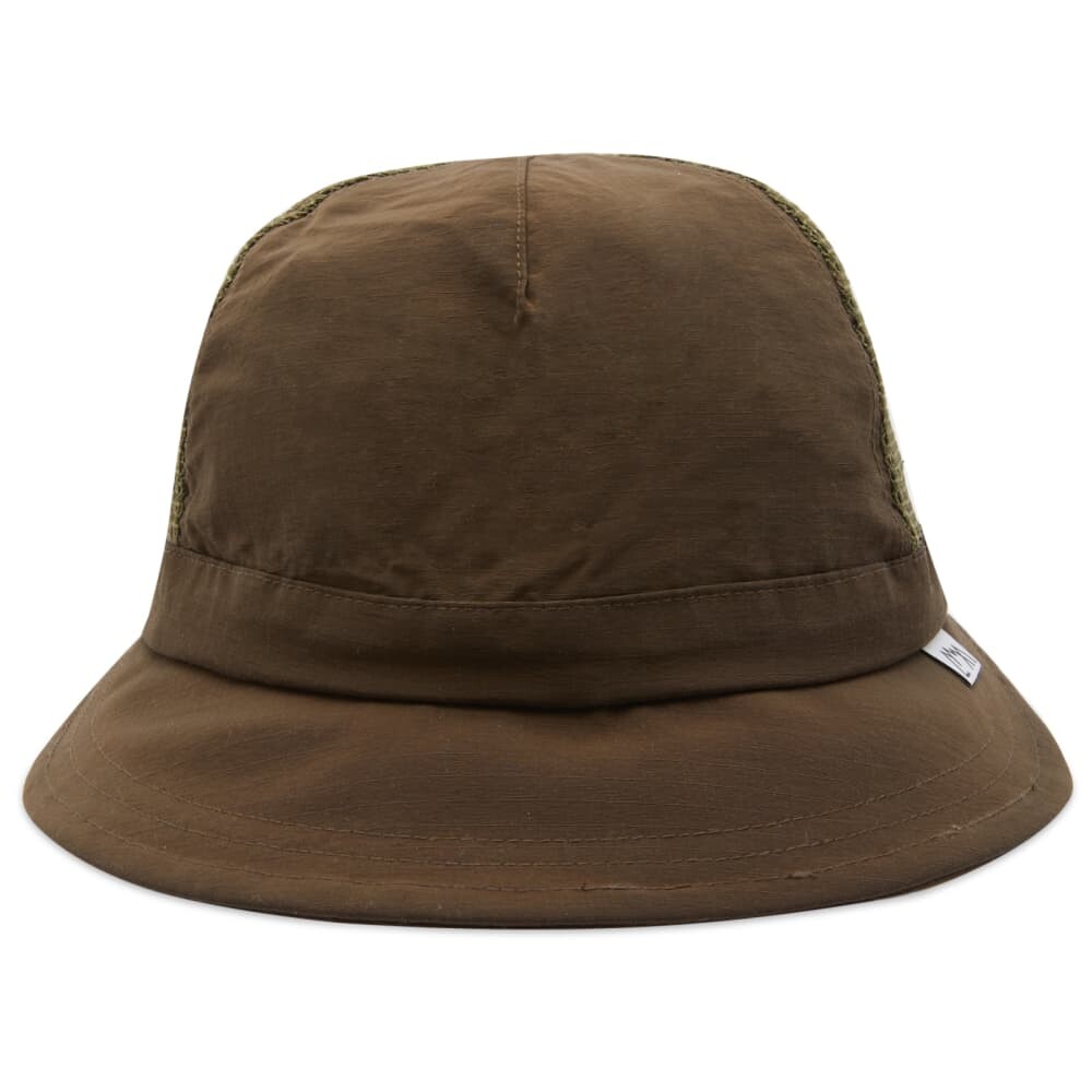 

Ограничение за все время CMF Comfy Outdoor Garment