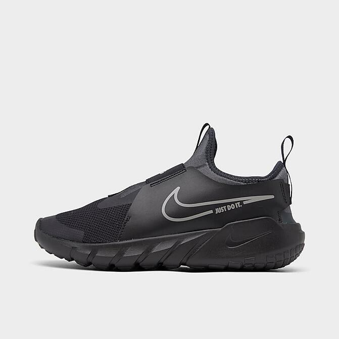 

Детские кроссовки для бега Nike Flex Runner 2, черный