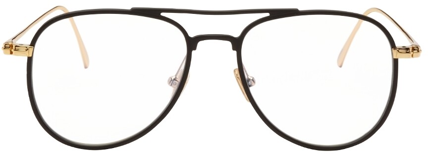 

Очки Blue Block 5666 TOM FORD