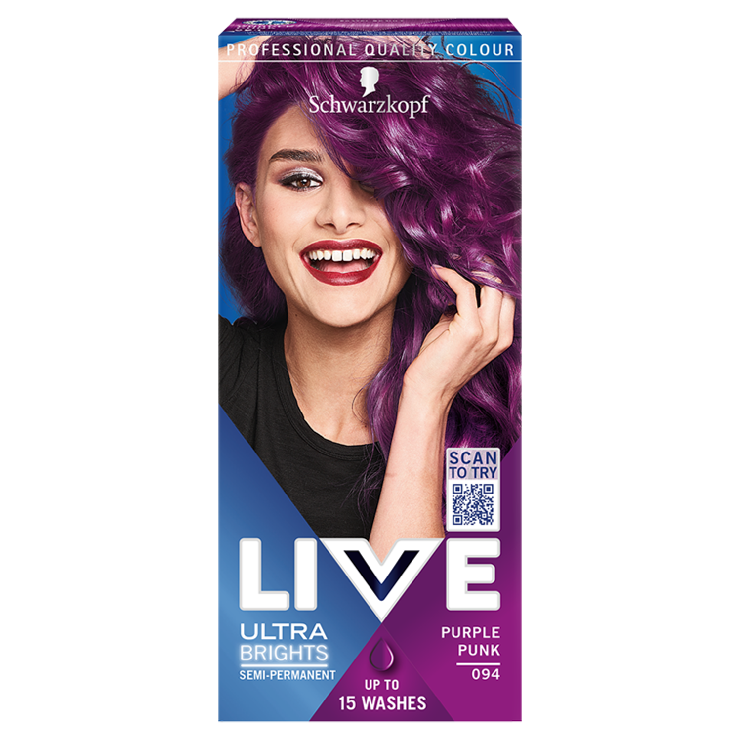 Краска для волос schwarzkopf купить. Schwarzkopf Ultra Brights Live. Шварцкопф краска для волос Live hair Ultra Bright. Шварцкопф краска фиолетовая. Шварцкопф краска для волос Live hair Ultra Bright Pink.