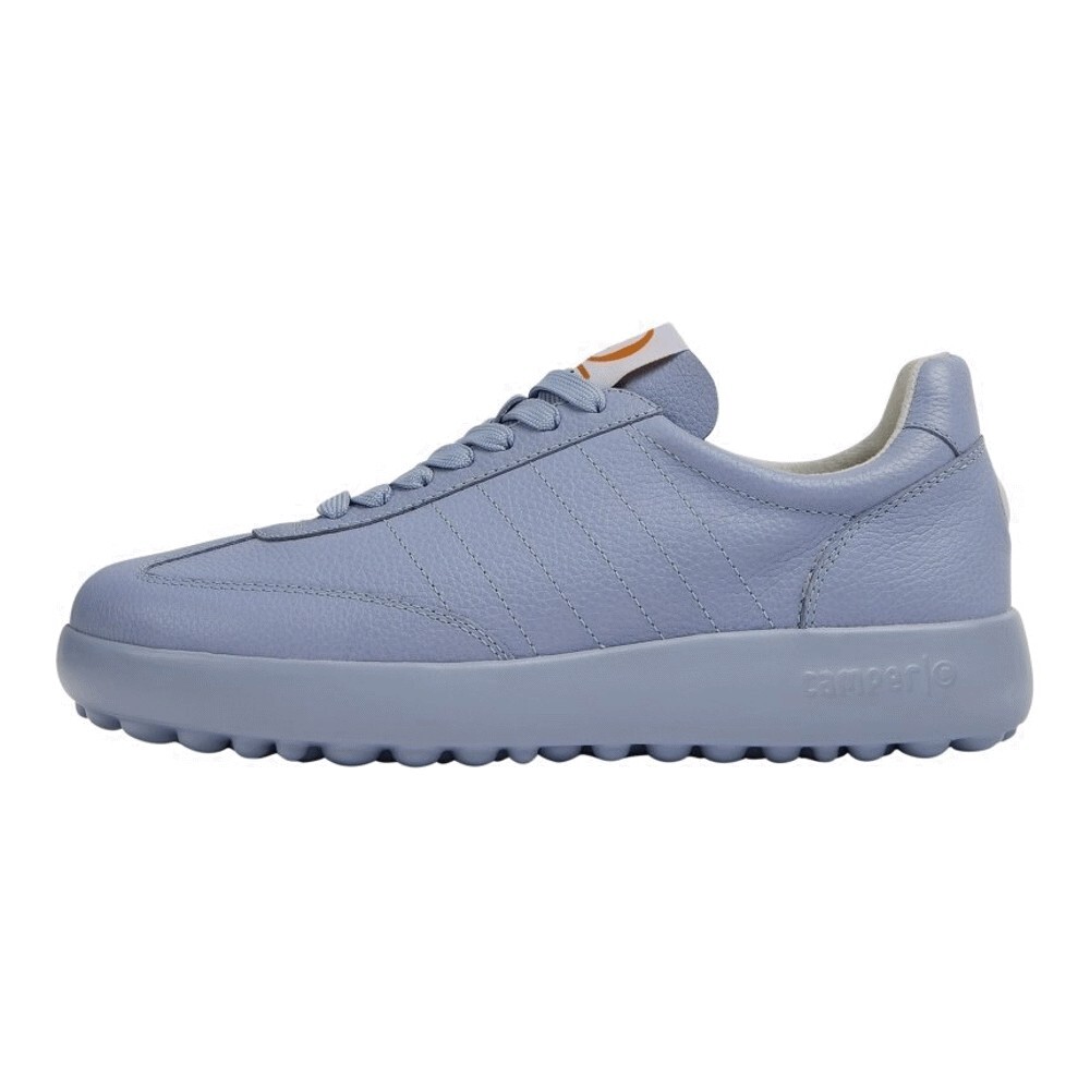 

Кроссовки Camper Pelotas Xlf, hellblau