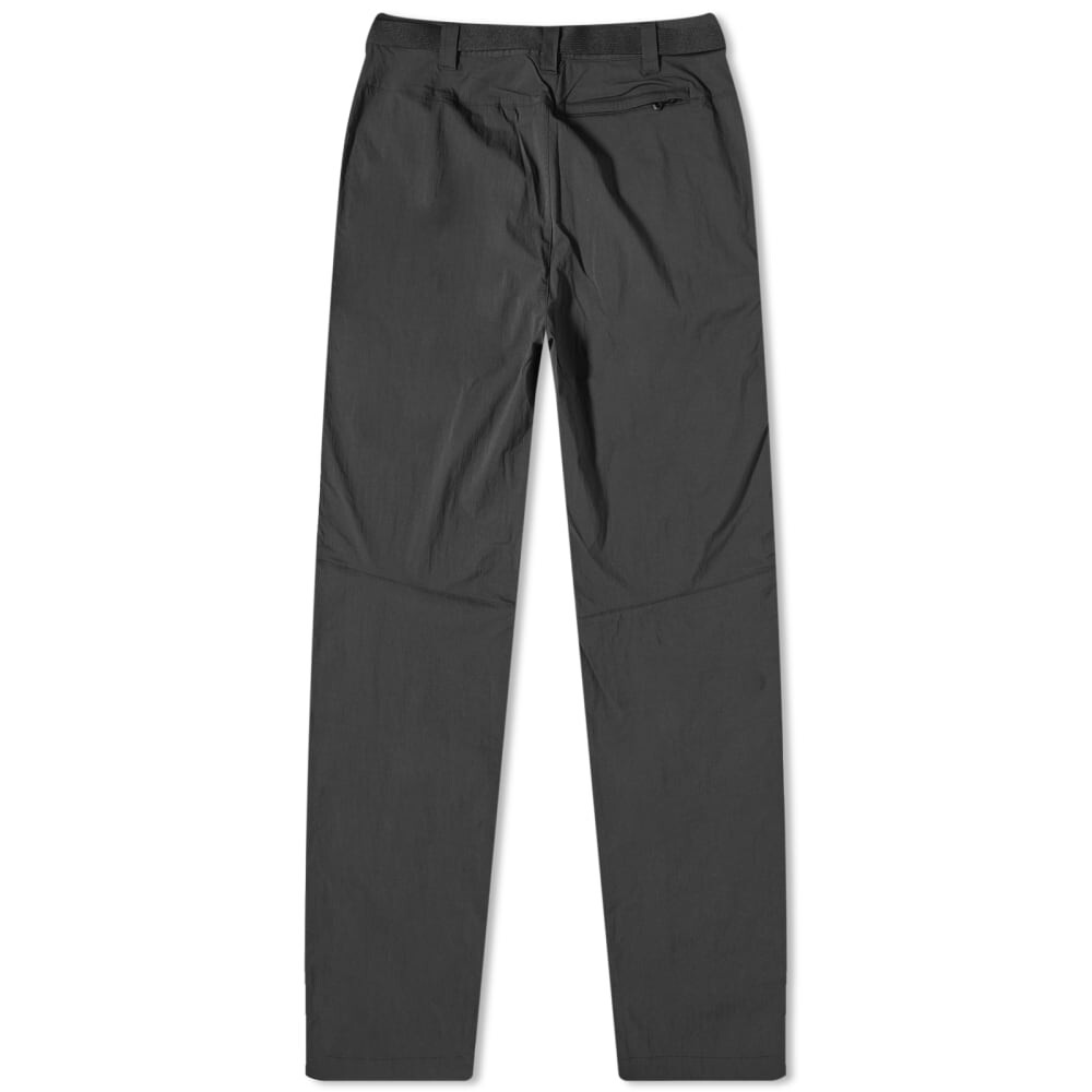 

Брюки Montane Terra Lite Pant