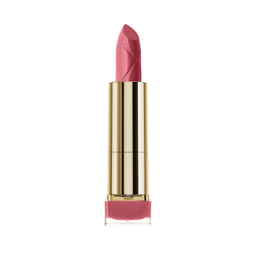 

Max Factor Губная помада Color Elixir 105 Raisen 4g