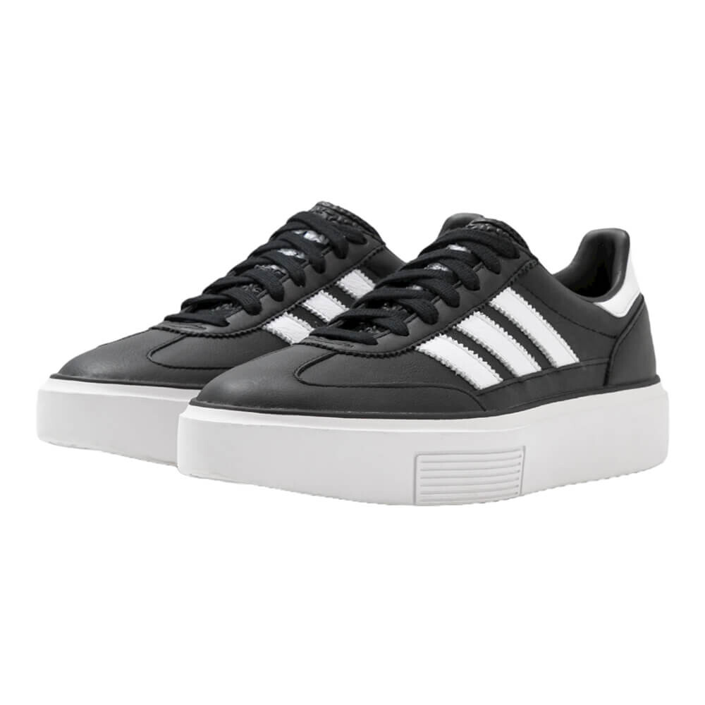 Zapatillas adidas sleek online super 72