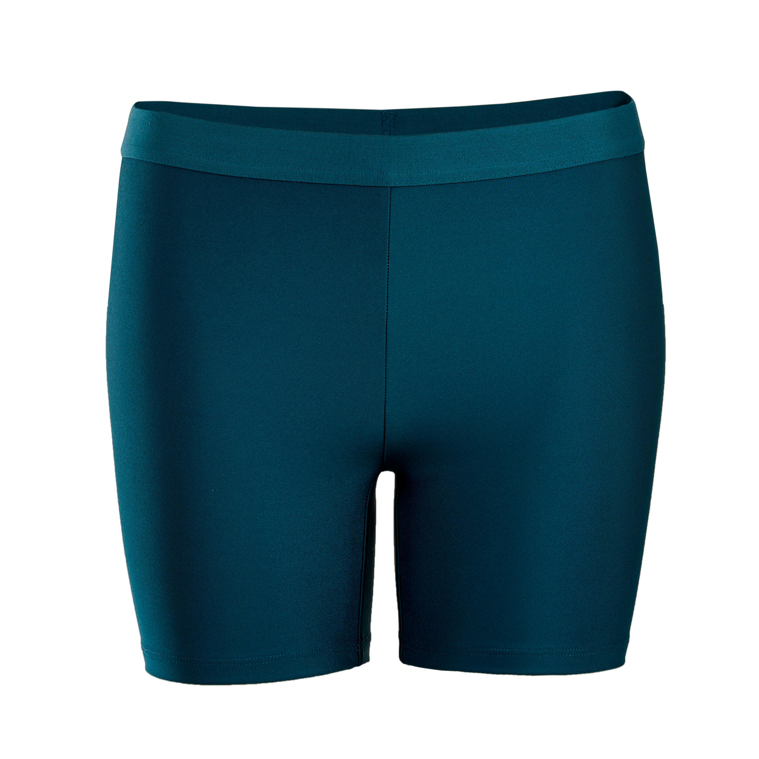 

Теннисные шорты женские - Dry 900 бирюзовый ARTENGO, бирюзовый