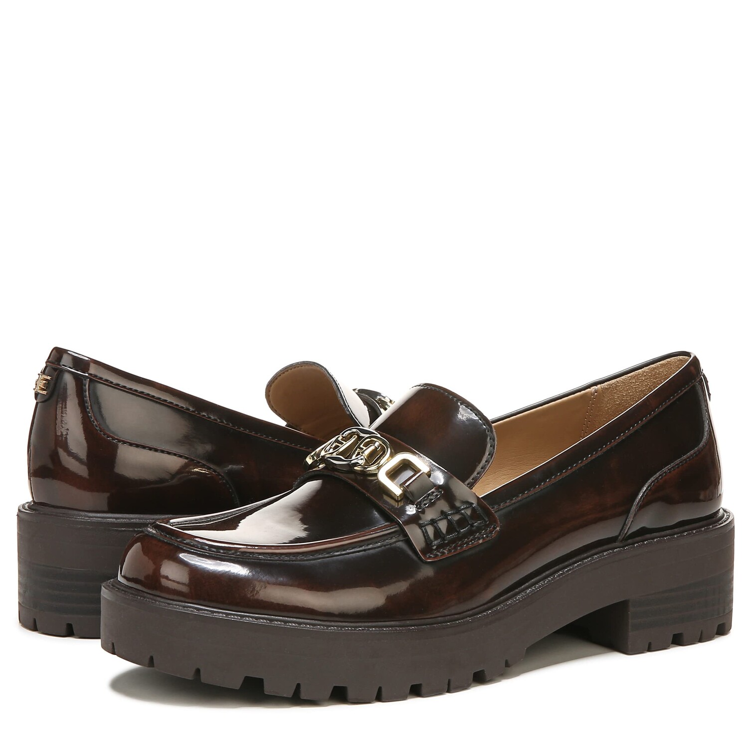 

Мокасины Sam Edelman, Teagan