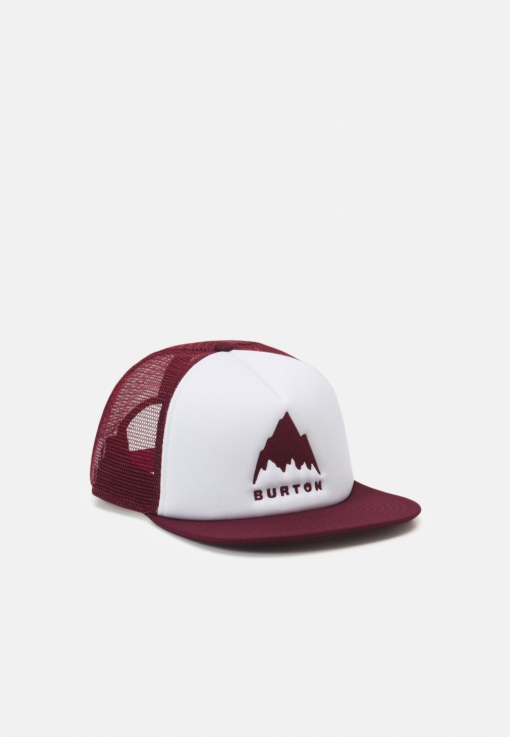 

Шапка Burton