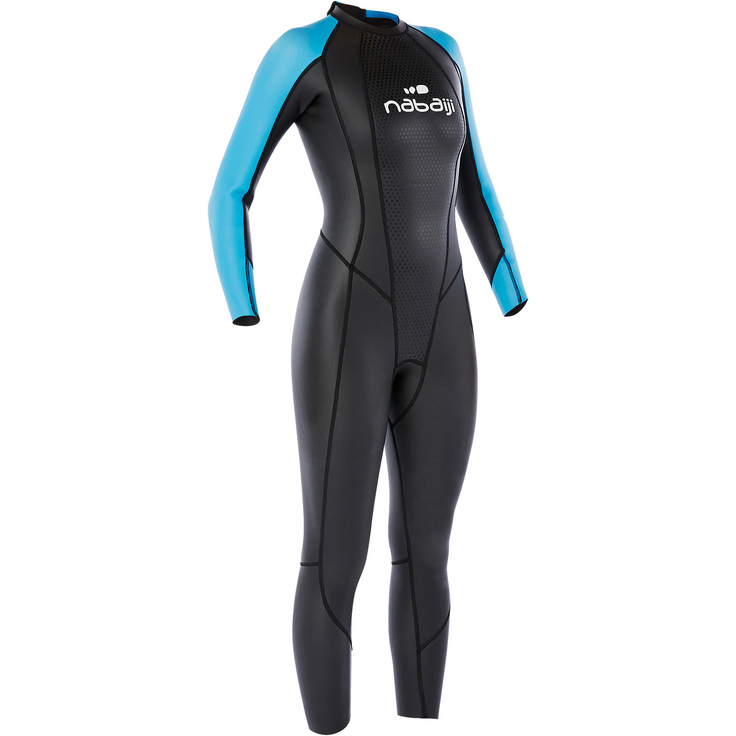 Гидрокостюм женский. Гидрокостюм неопреновый Арена для плавания. Wetsuit NABAIJI OWS 500. Гидрокостюм NABAIJI. NABAIJI гидрокостюм женский.