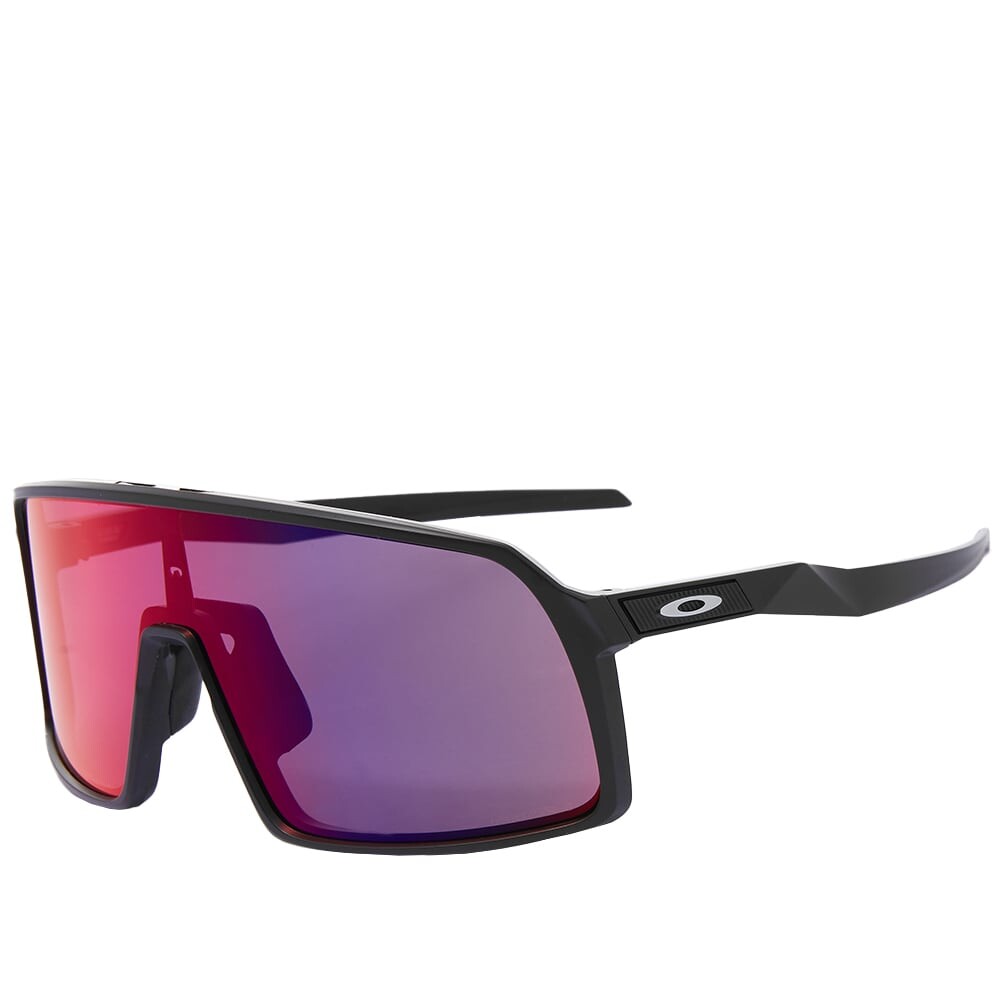 

Солнцезащитные очки Oakley Sutro Sunglasses