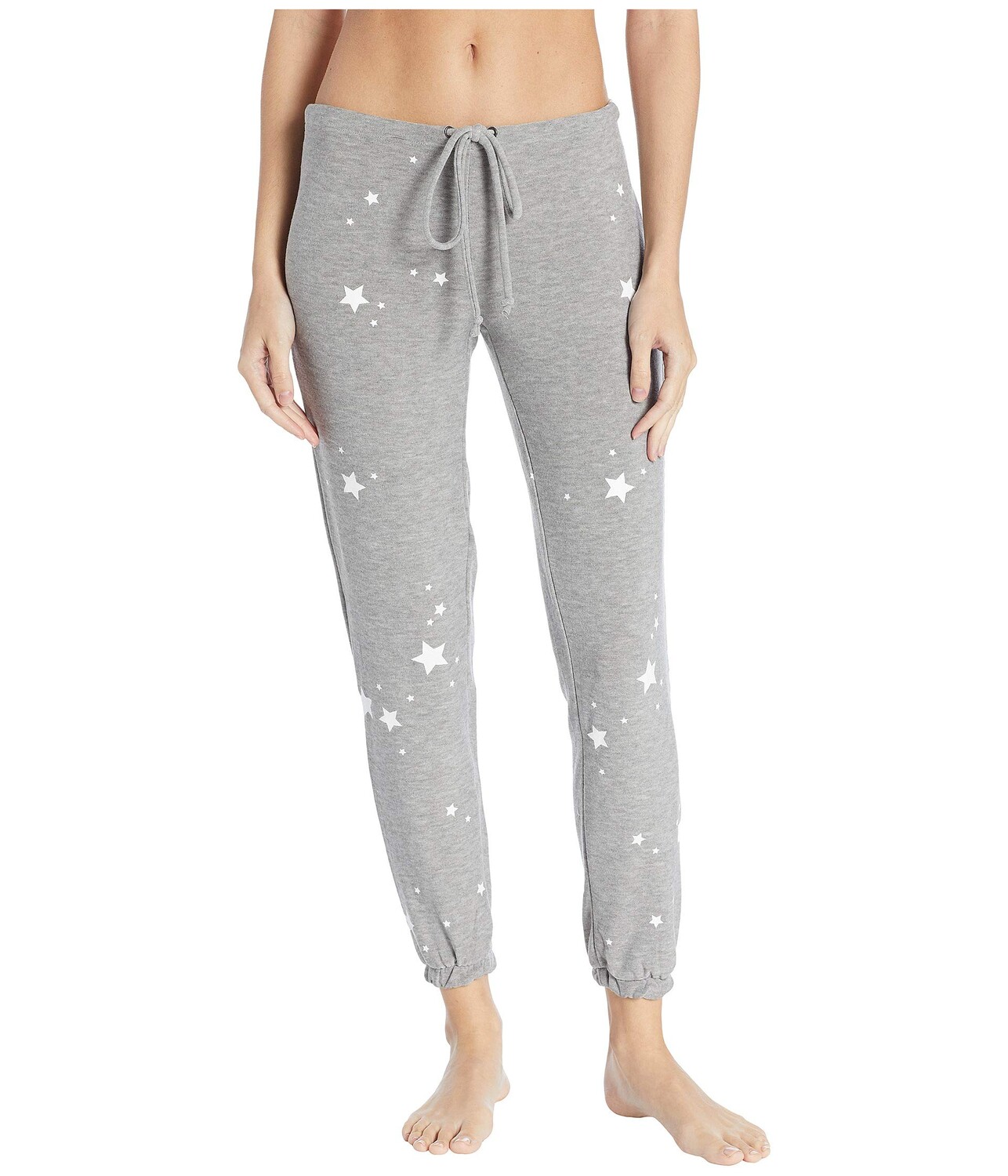 

Брюки Chaser, Cozy Knit Lounge Pants