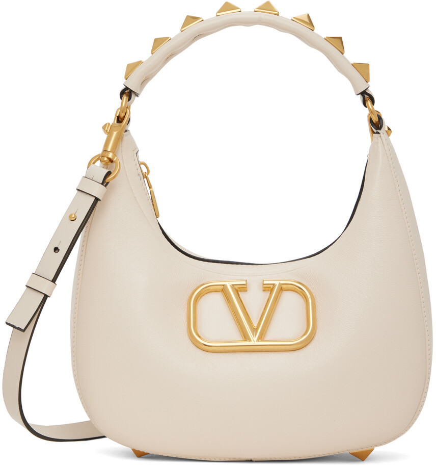 

Сумка Off-White с V-логотипом Valentino Garavani