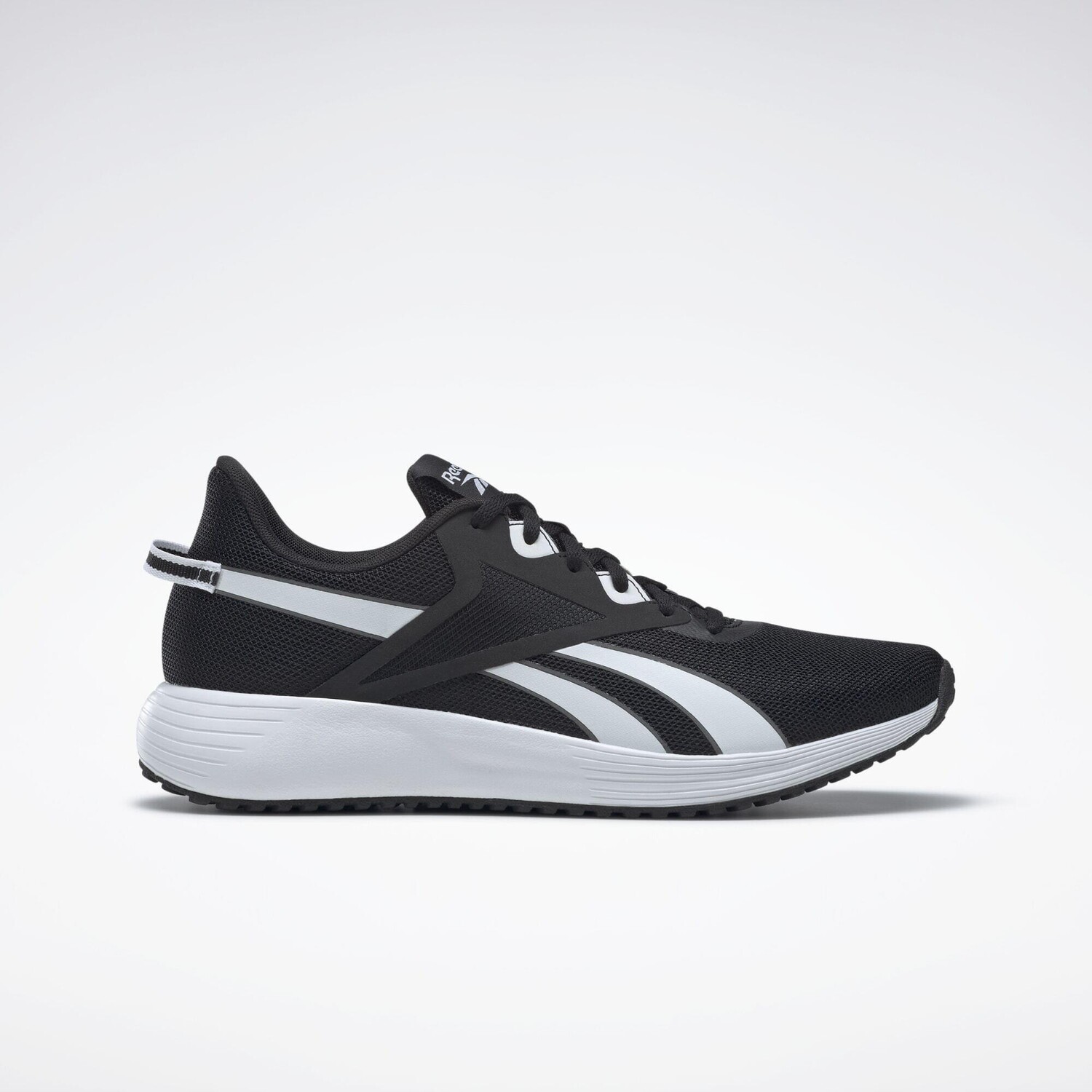 

Обувь Reebok Lite Plus 3