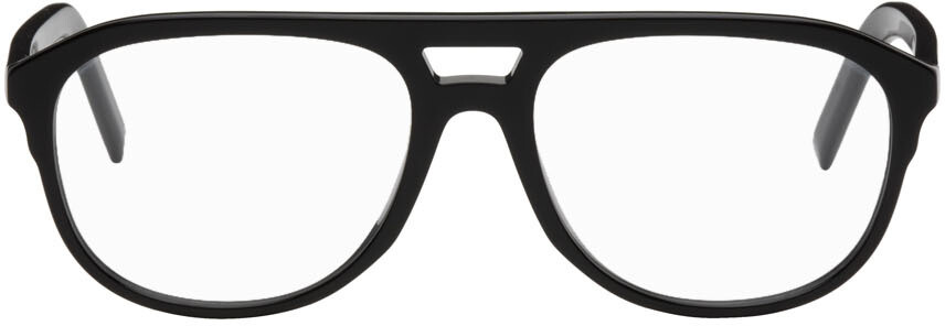 

Черные очки GV50004I Givenchy