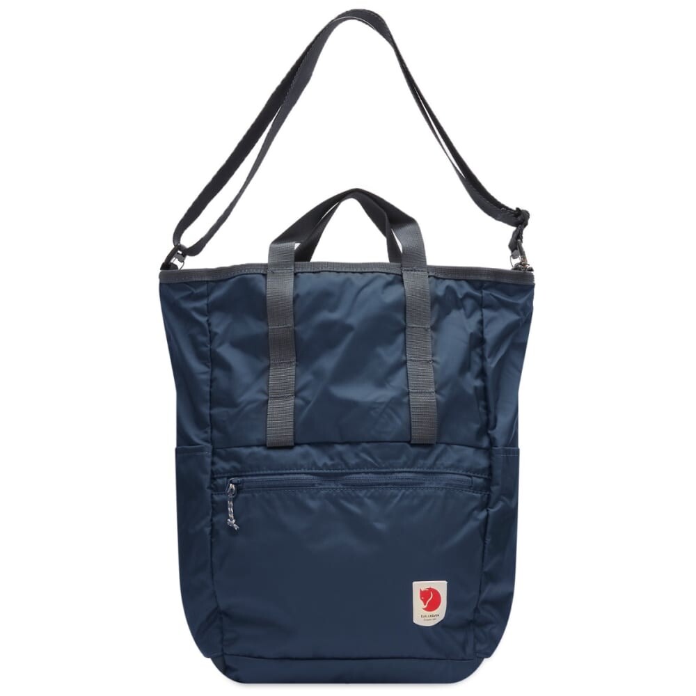 

Рюкзак Fjallraven High Coast Totepack