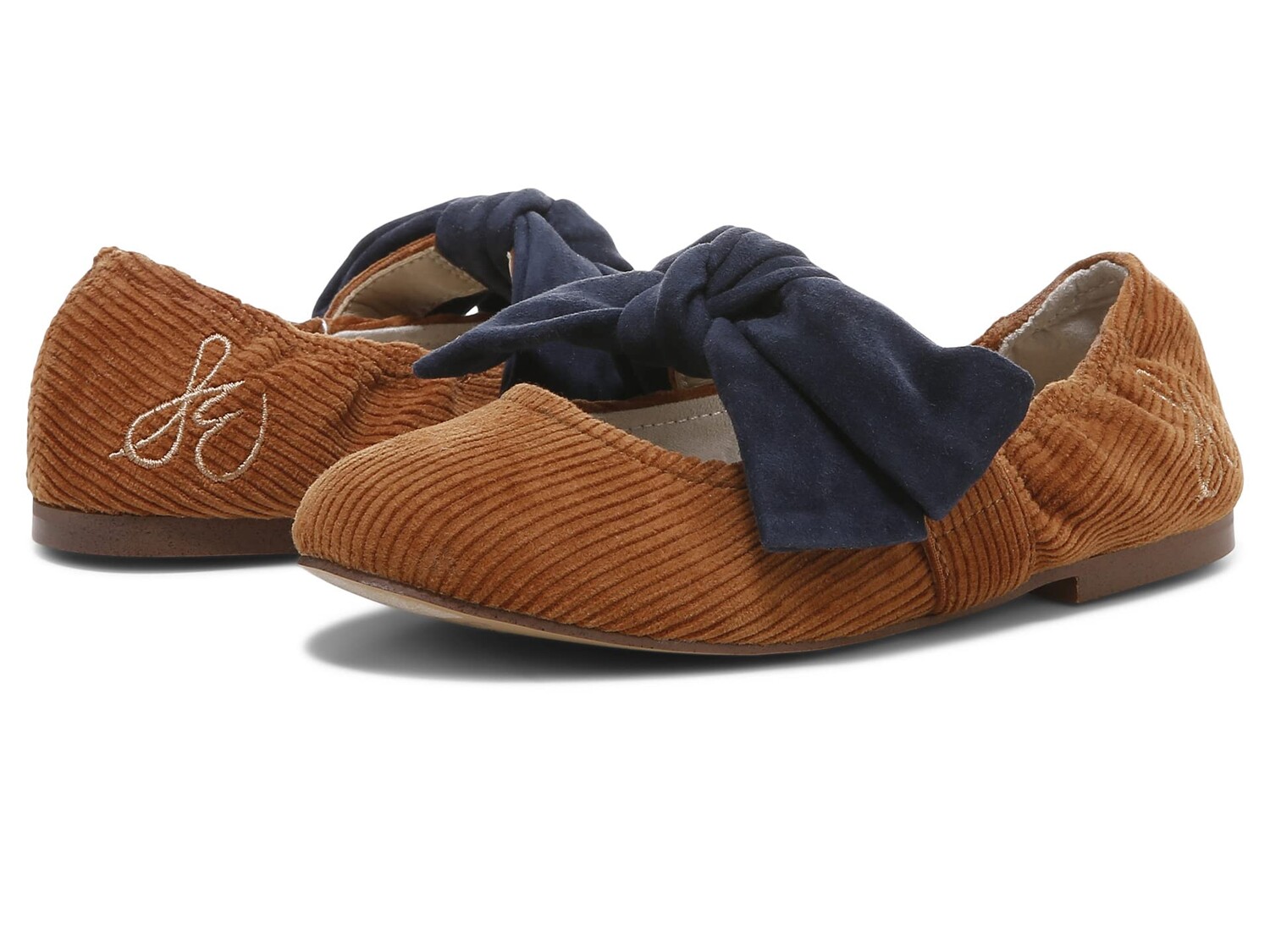 

Туфли Sam Edelman Kids, Felicity