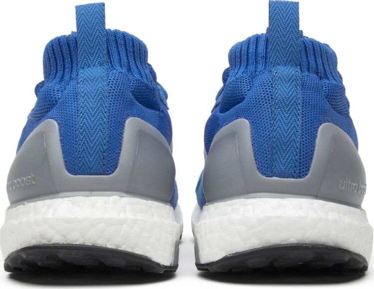 Adidas ultra boost store mid running shoes