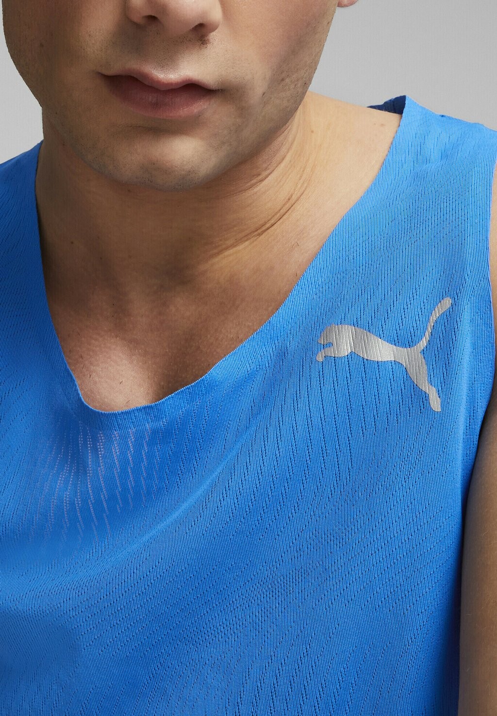 

Майка Puma
