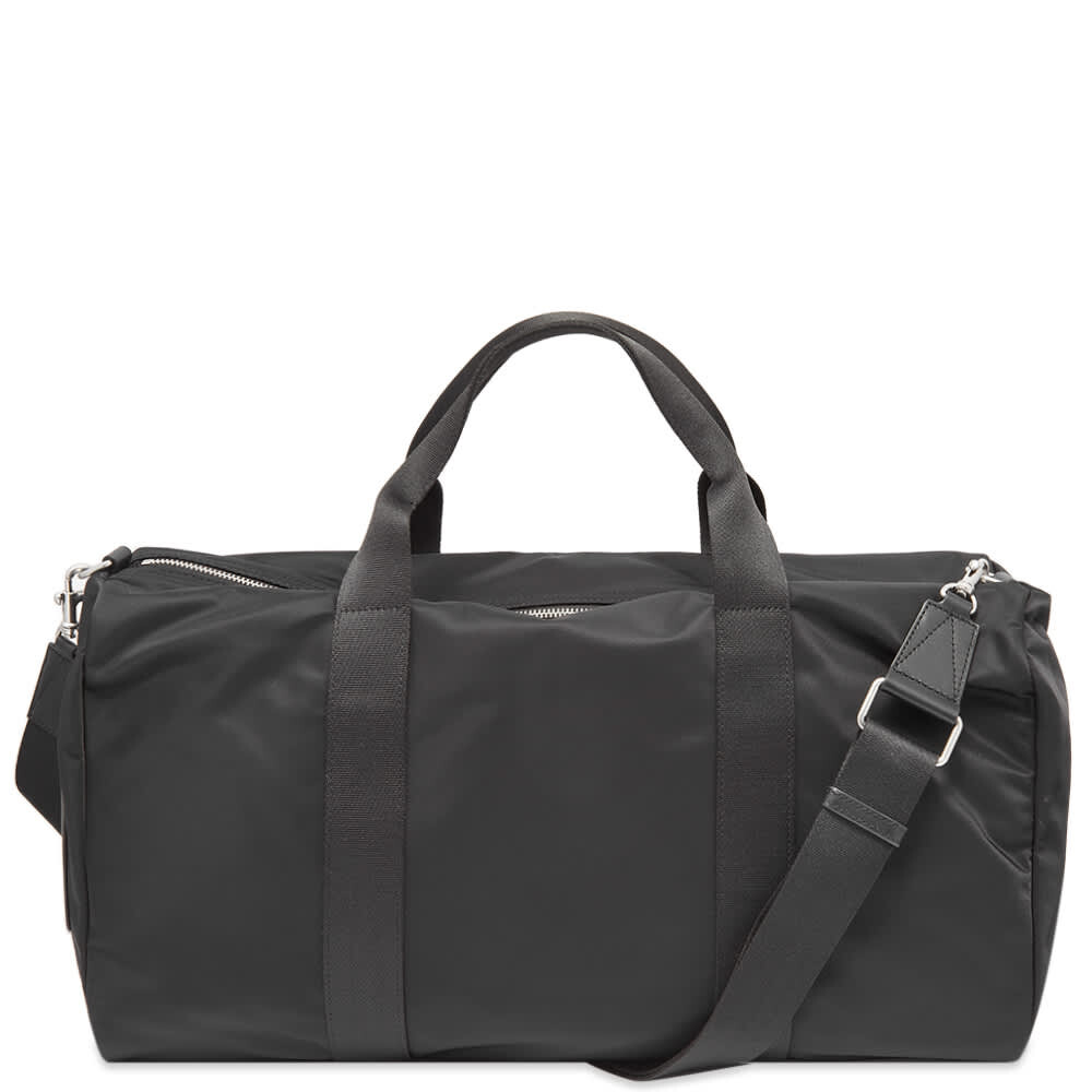 

Рюкзак AMI Heart Logo Gym Bag