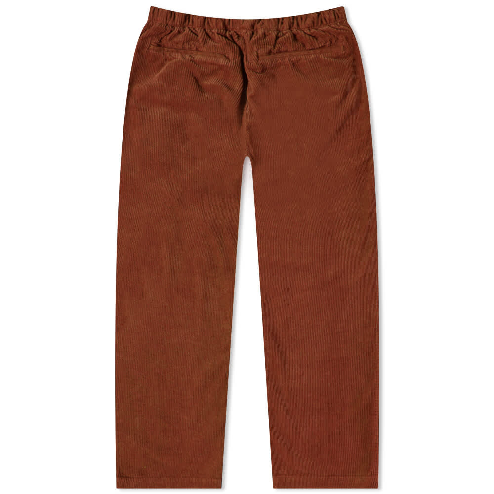 

Брюки Brain Dead Corduroy Climber Pant