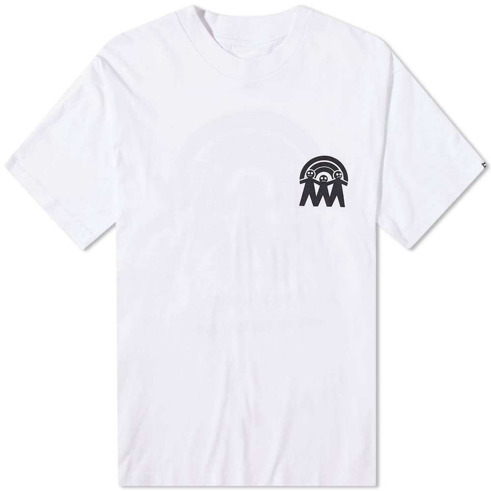 

Футболка Neighborhood FW-7 / C-Tee