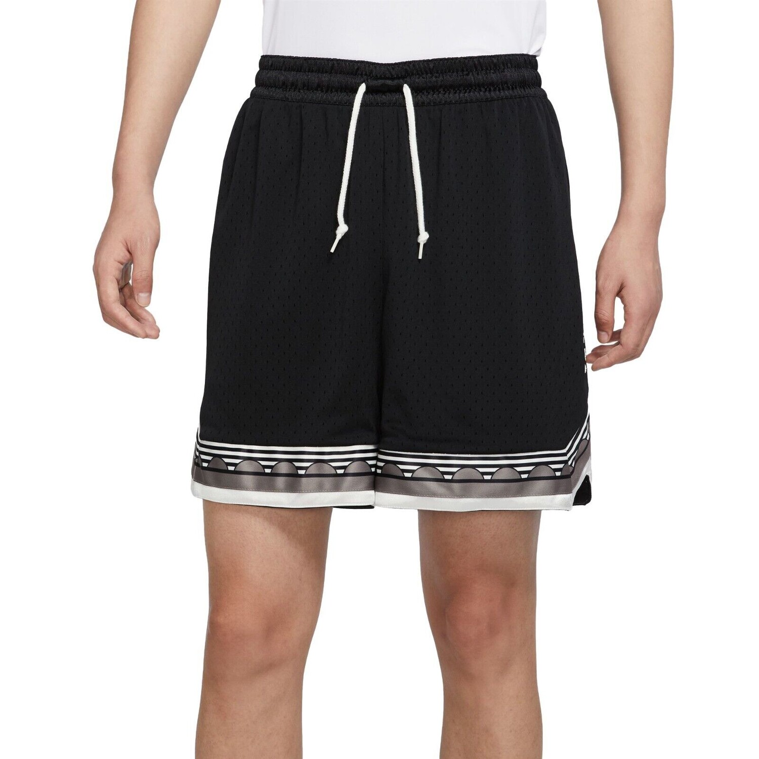 Nike 2025 giannis shorts