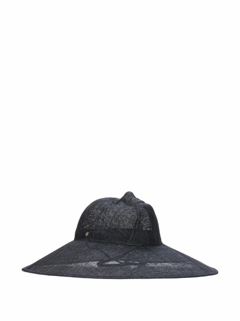 Шляпа XENIA Flapper