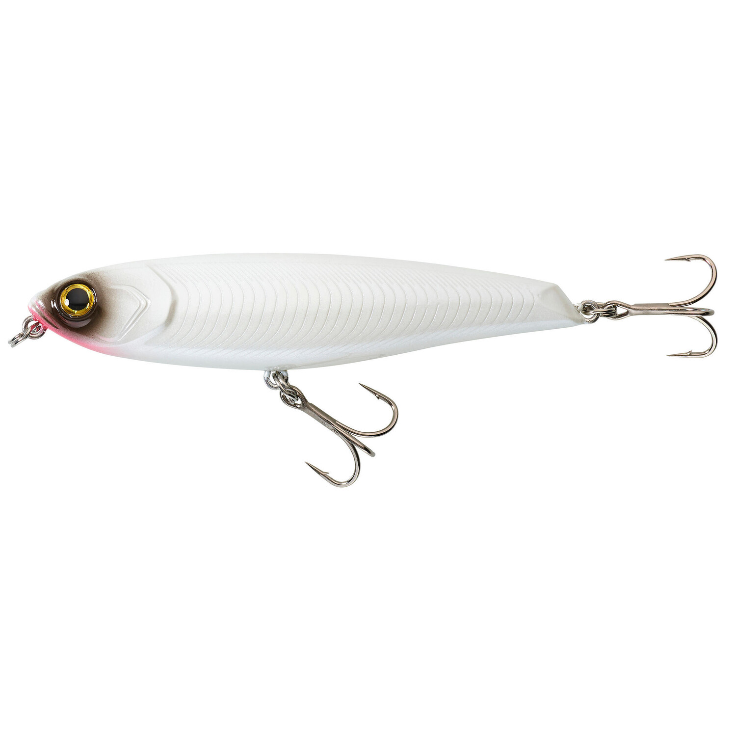 

Воблер X Rap SRX10 WHU RAPALA