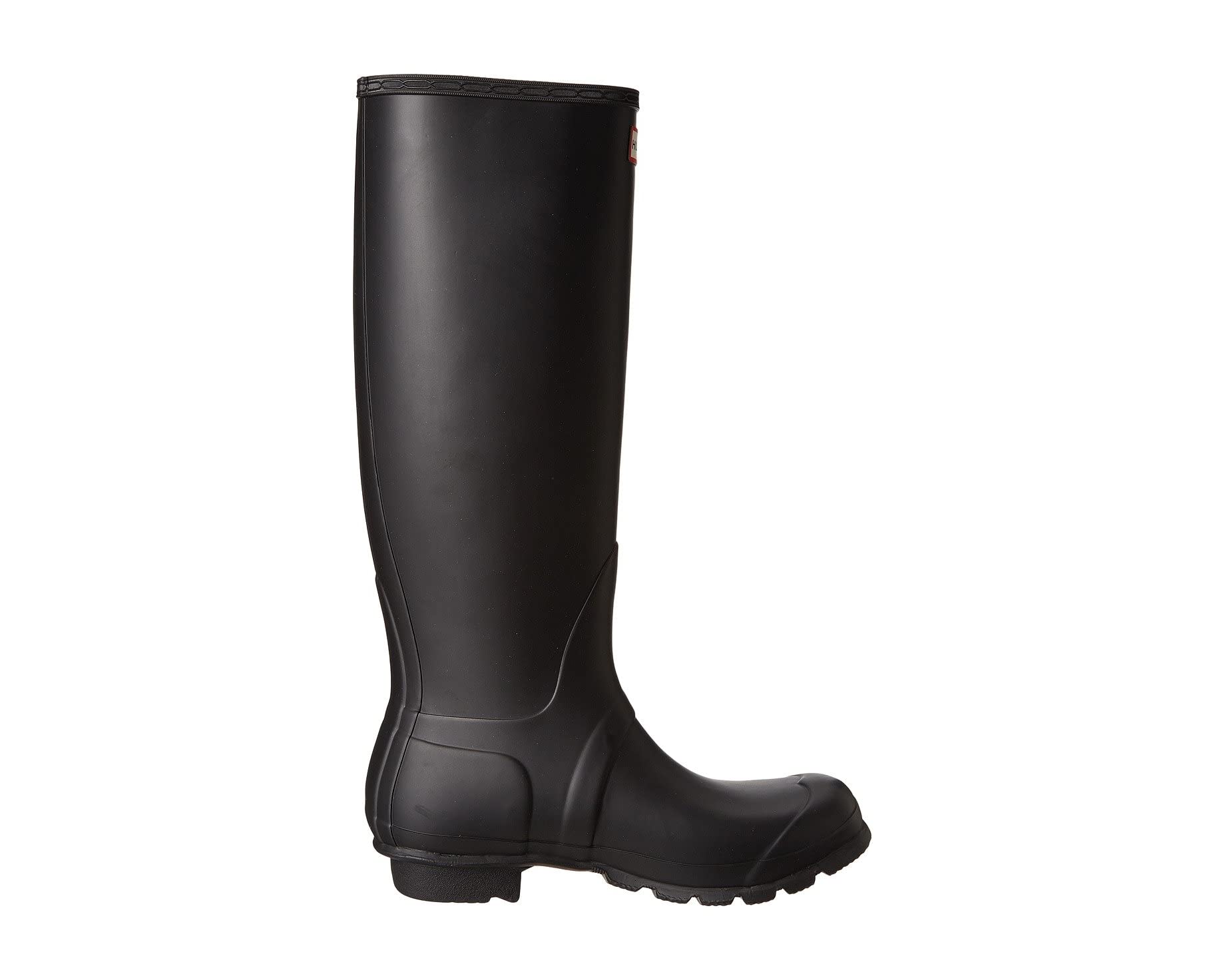 Веллингтоны сапоги. Wellington Boots.