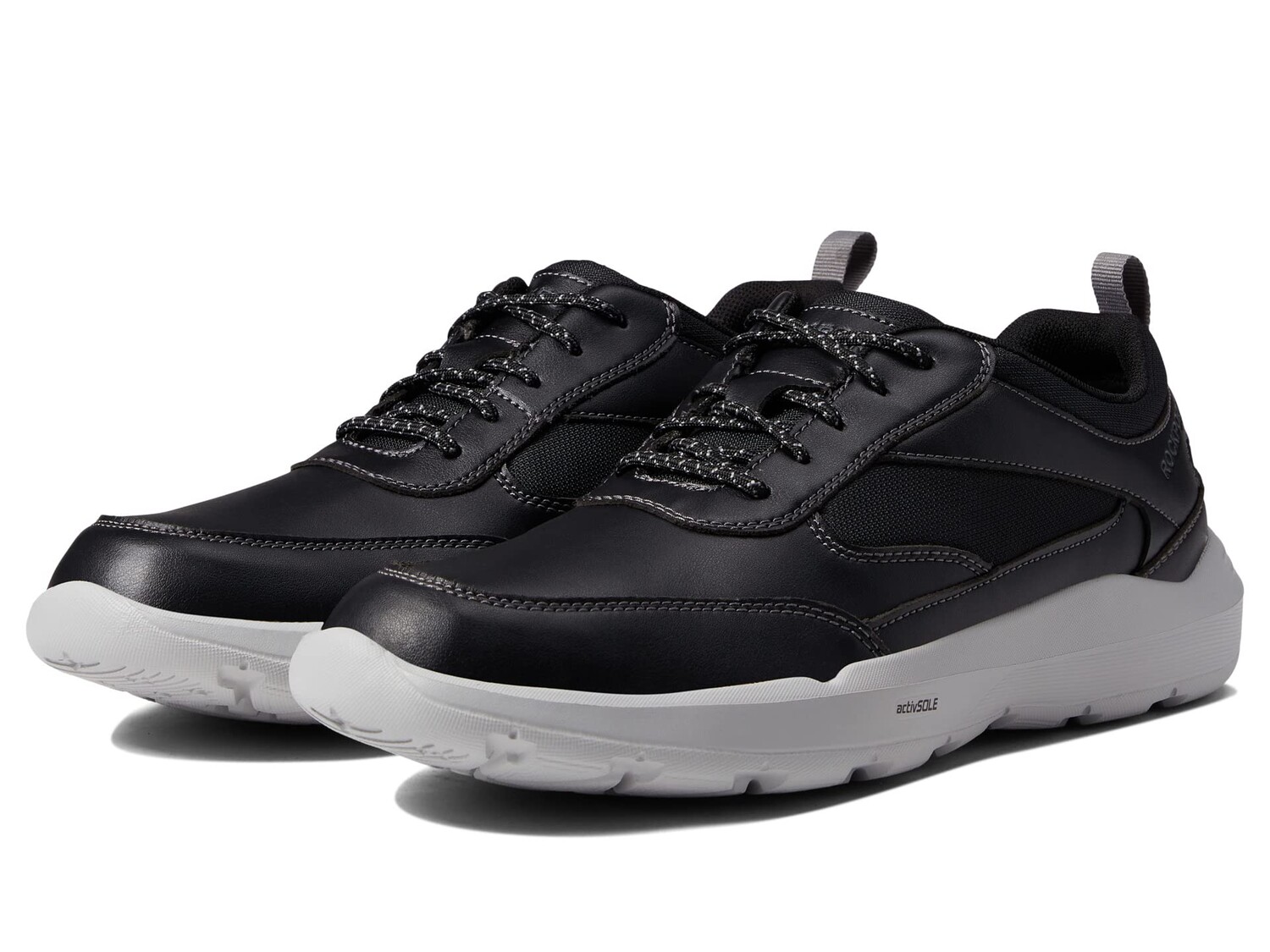 

Кроссовки Rockport, truFLEX Evolution UBal