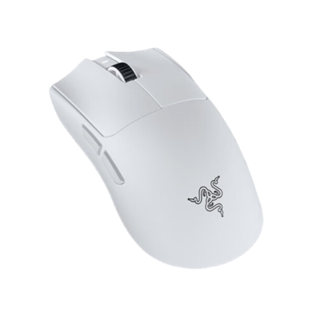 Razer Viper V3 PRO White