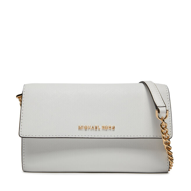 

Сумка MICHAEL Michael Kors JetSet, белый