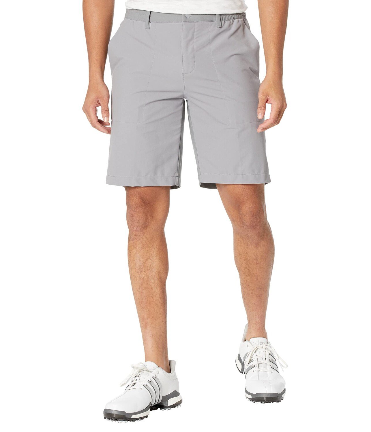 

Шорты adidas Golf, Go-To Shorts