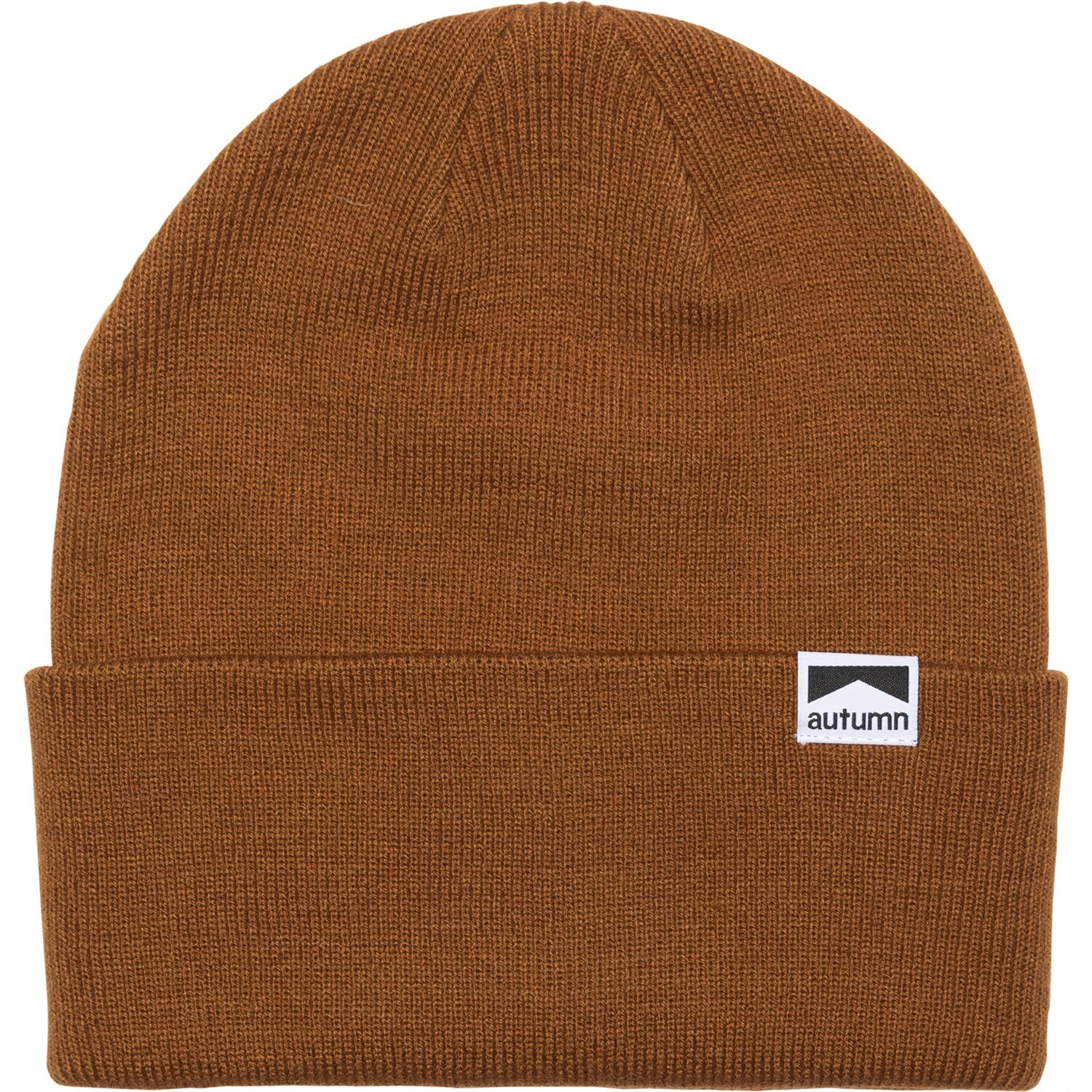 

Шапка Autumn Surplus, коричневый