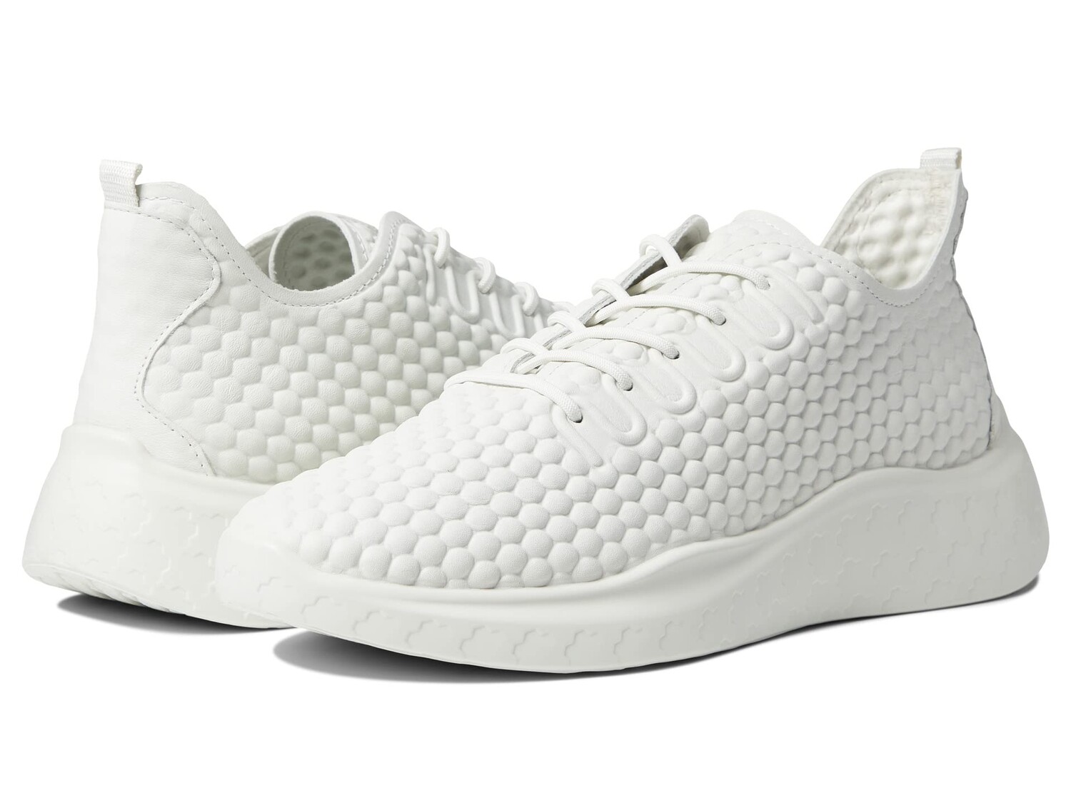 

Кроссовки ECCO Sport, Therap Lace