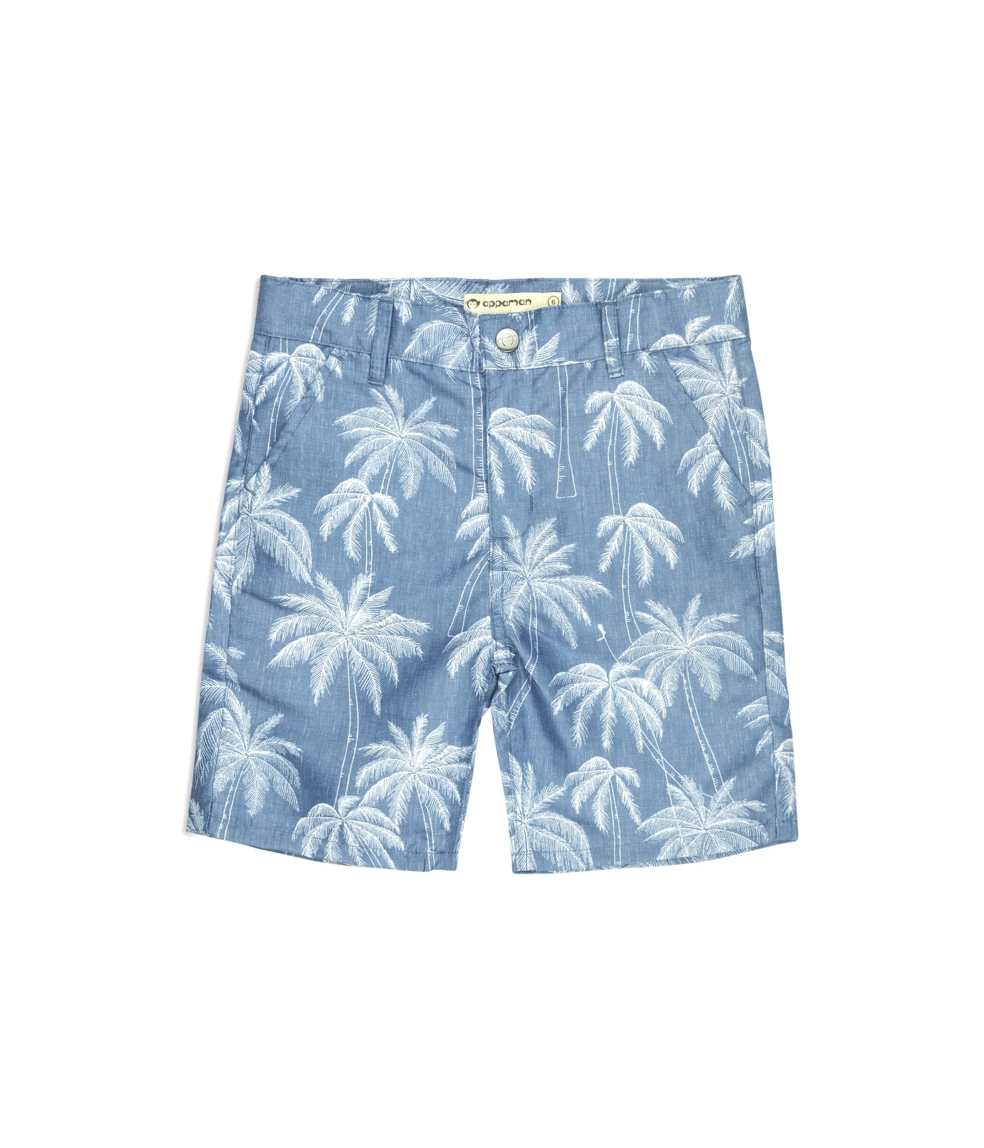 

Шорты Appaman Kids, Quick Dry Hybrid Shorts