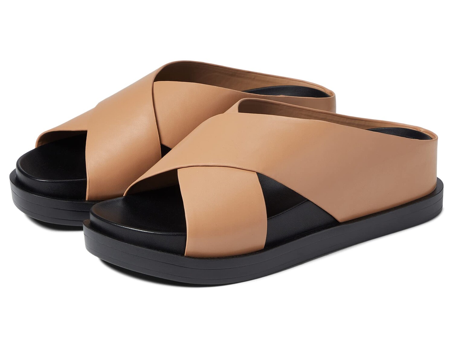 

Сандалии Aerosoles, Brianna