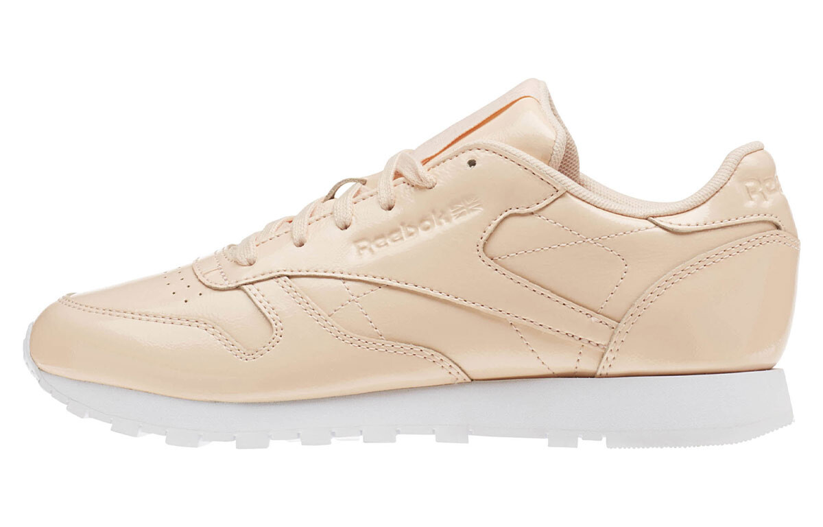 

Женская обувь Reebok Lifestyle