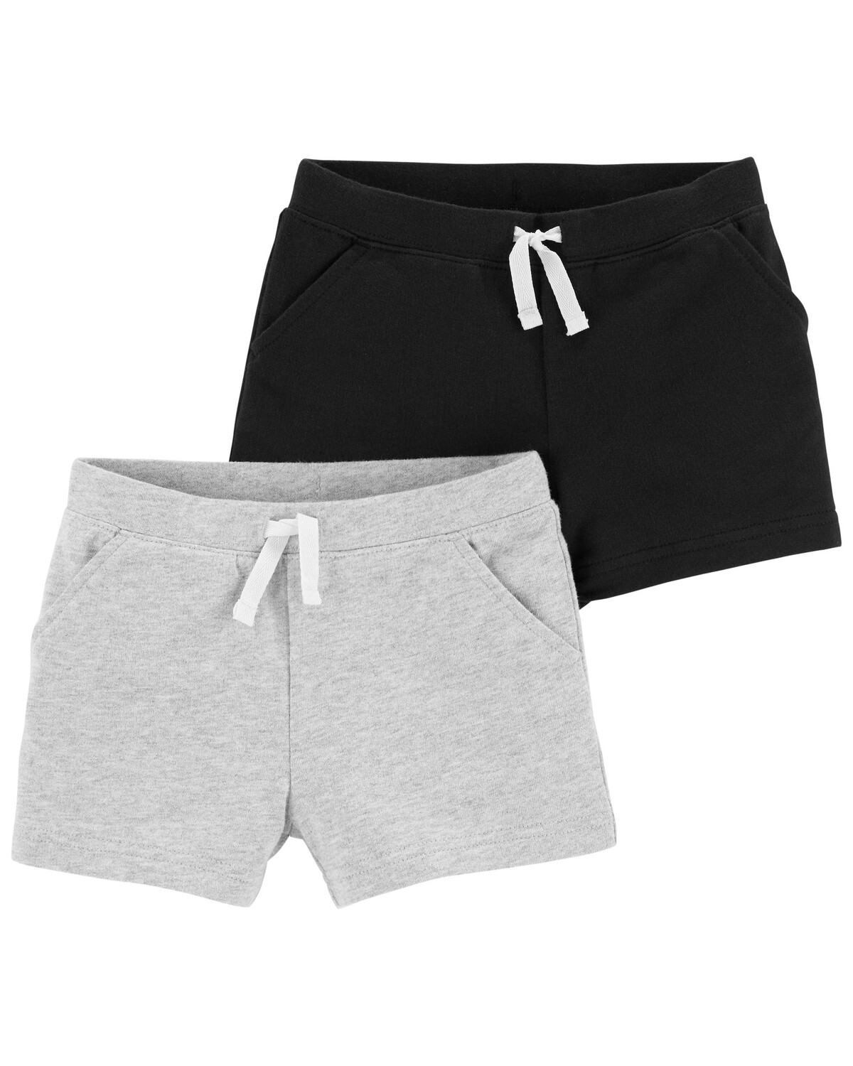 Картерс шорты. Frank Ferry шорты. Mothercare шорты синие. Шорты Carter`s.