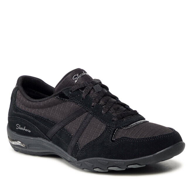 

Кроссовки Skechers PerfectDay, черный