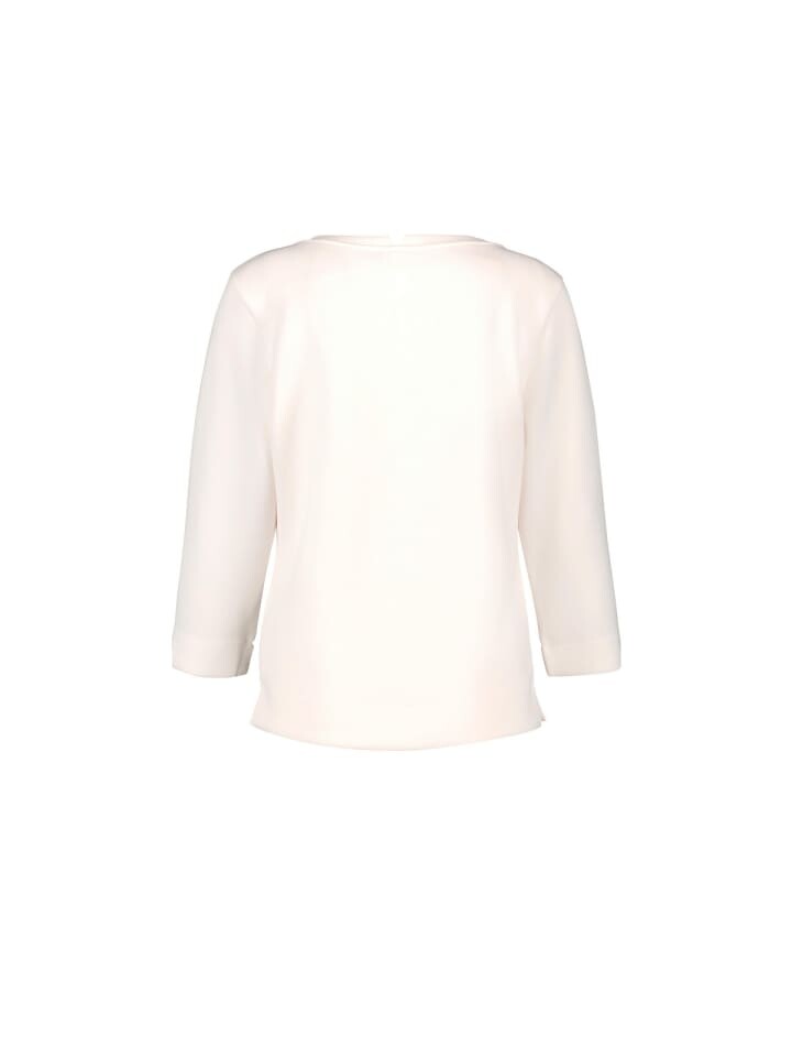 

Футболка Gerry Weber, белый