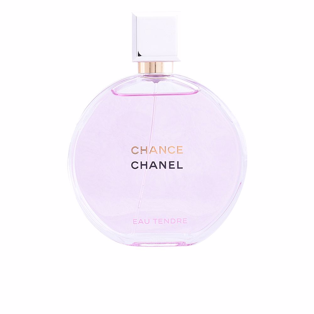 Chance eau tendre отзывы. Chanel chance Eau tendre EDP 100 мл. Chance Eau tendre EDP 100ml, l. Chanel chance Eau tendre (е. Chanel chance Eau tendre 67 мл.