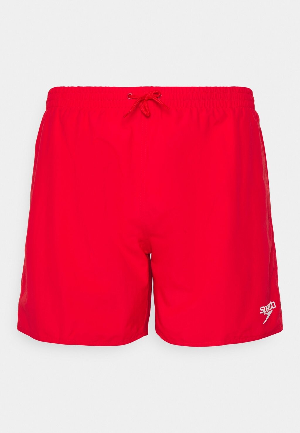 

Шорты для плавания Speedo