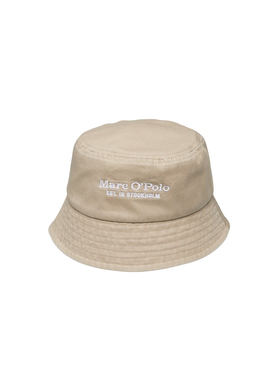 

Шапка Marc O'Polo MARC OPOLO HAT, бежевый