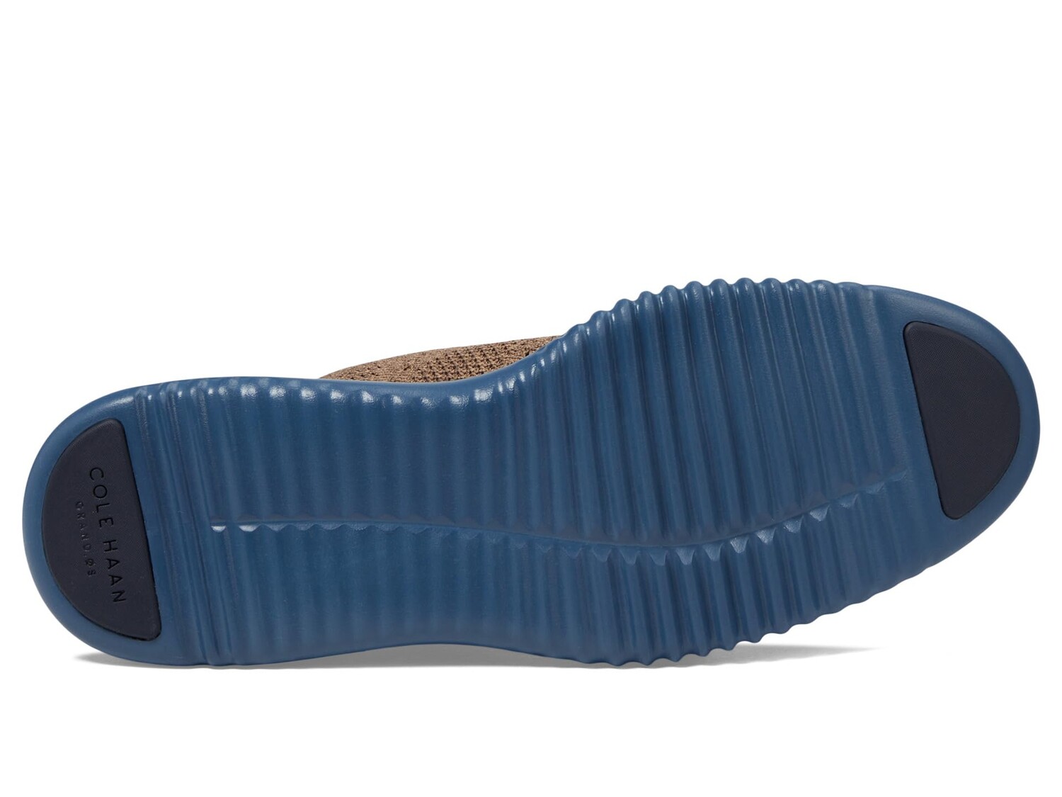 

Оксфорды Cole Haan 2.Zerogrand Stitchlite Oxford